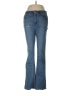 Wit & Wisdom Blue Jeans Size 6 (petite) - photo 1