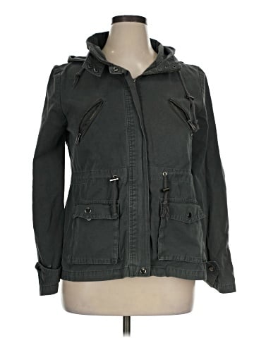 Sweet Romeo Jacket (view 1)