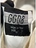 Golden Goose Stars White Silver Sneakers Size EU 38 - photo 6