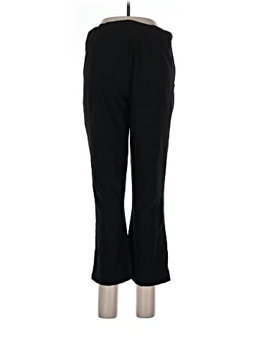 Travelsmith Dress Pants (view 2)