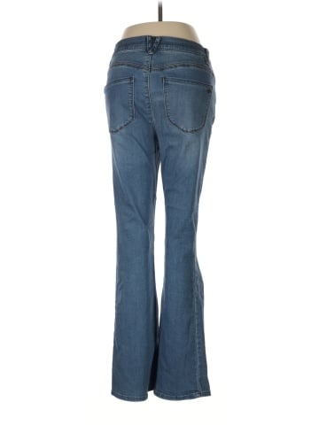 Wit & Wisdom Jeans (view 2)