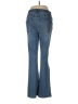Wit & Wisdom Blue Jeans Size 6 (petite) - photo 2