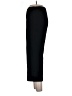 Travelsmith Solid Black Dress Pants Size L (petite) - photo 5