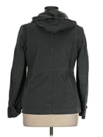 Sweet Romeo Jacket (view 2)