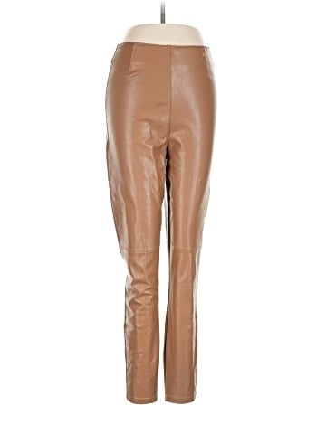 Abercrombie & Fitch Casual Pants (view 1)