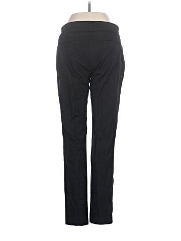 dalia Active Pants (view 2)