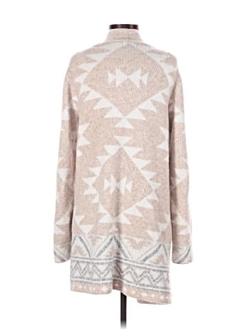 FRYE Cardigan (view 2)