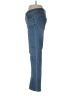 Wit & Wisdom Blue Jeans Size 6 (petite) - photo 5