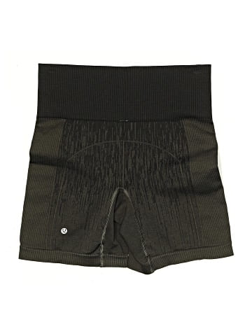 Lululemon Athletica Shorts (view 2)