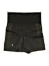 Lululemon Athletica Black Shorts Size XS (estimated) - photo 2
