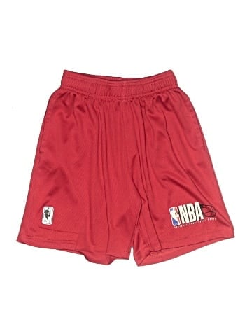 NBA Athletic Shorts (view 1)