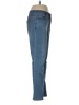 Wit & Wisdom Blue Jeans Size 6 (petite) - photo 4