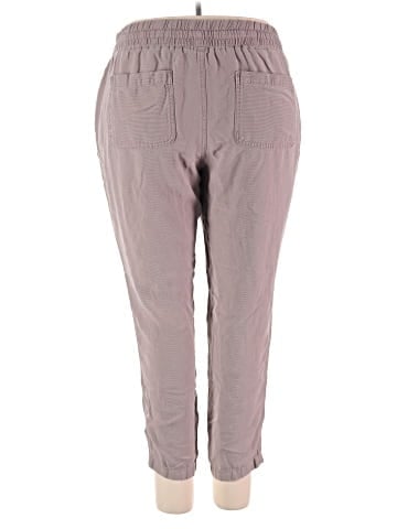Maurices Casual Pants (view 2)