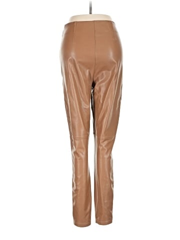 Abercrombie & Fitch Casual Pants (view 2)