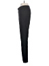 dalia Solid Black Active Pants Size S - photo 5