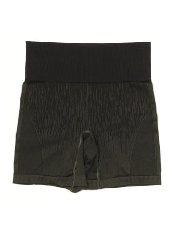 Lululemon Athletica Shorts (view 1)