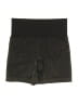 Lululemon Athletica Black Shorts Size XS (estimated) - photo 1