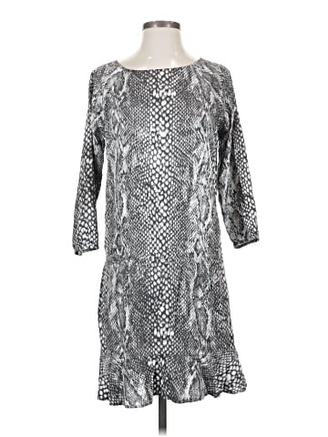 Soft Joie Cocktail Dress (view 1)