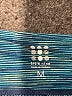 Title Nine Teal Active Pants Size XL - photo 7