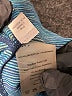 Title Nine Teal Active Pants Size XL - photo 8
