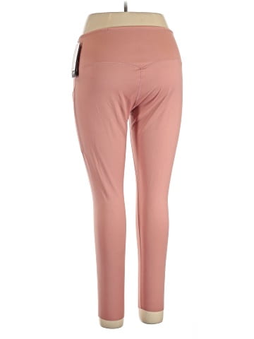 Nike Active Pants (view 2)
