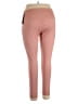 Nike Pink Active Pants Size XXL - photo 2