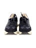 PREMIATA Blue Sneakers Size EU 41 - photo 2