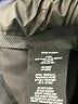 Theory Solid Black Wool Pants Size 8 - photo 8