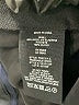 Theory Solid Black Wool Pants Size 8 - photo 9