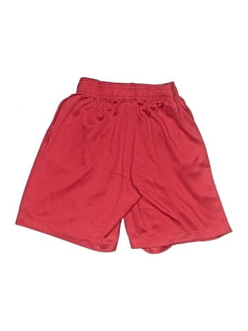 NBA Athletic Shorts (view 2)