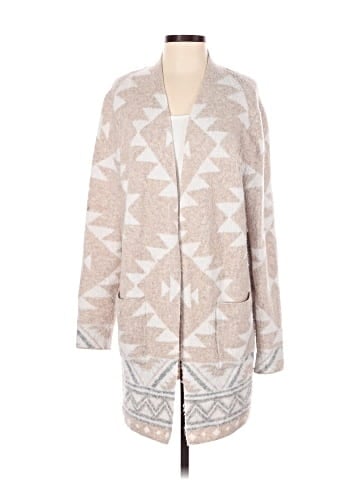 FRYE Cardigan (view 1)