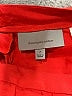 Classiques Entier Red Casual Pants Size 2 - photo 7