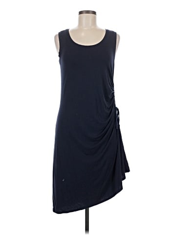 Athleta Casual Dress (view 1)