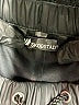 Assorted Brands 100% Polyester Black Active Pants Size S - photo 7