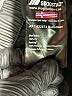 Assorted Brands 100% Polyester Black Active Pants Size S - photo 8