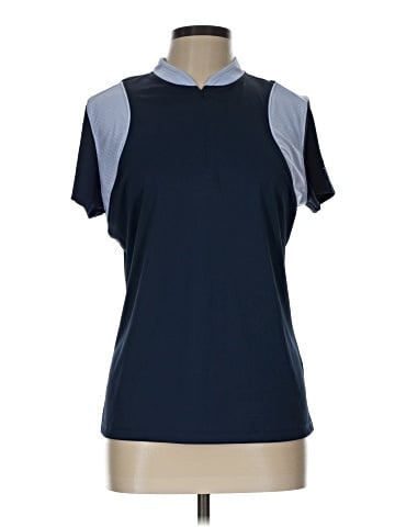 Slazenger Active T-Shirt (view 1)