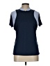 Slazenger Blue Active T-Shirt Size L - photo 1