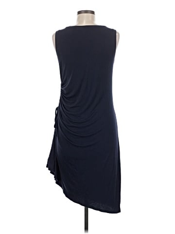 Athleta Casual Dress (view 2)