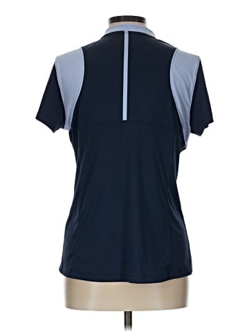 Slazenger Active T-Shirt (view 2)
