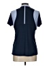 Slazenger Blue Active T-Shirt Size L - photo 2