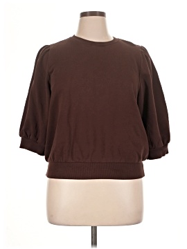Treasure & Bond Sweatshirt