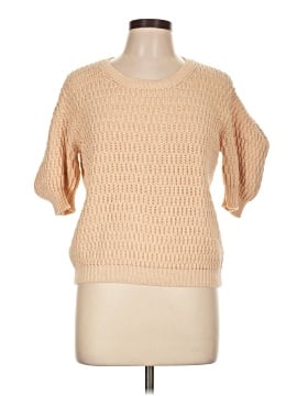 Rachel Comey Pullover Sweater