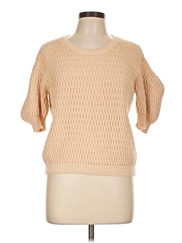 Rachel Comey Pullover Sweater (view 1)