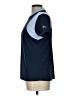 Slazenger Blue Active T-Shirt Size L - photo 5