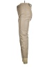 Zara 100% Polyamide Tan Khakis Size L - photo 5
