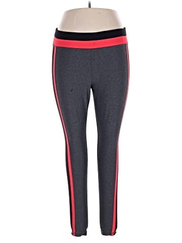 Xersion Active Pants (view 1)