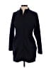 VITA GRACE Blue Coat Size S - photo 1