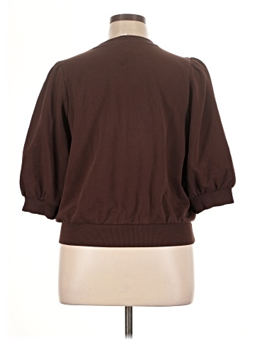 Treasure & Bond Sweatshirt (view 2)