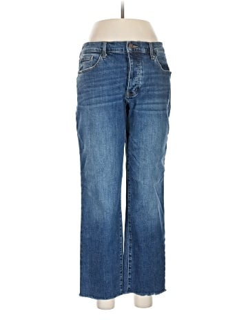 Oliver Logan Jeans (view 1)