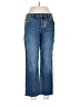 Oliver Logan Blue Jeans Size 29 waist - photo 1